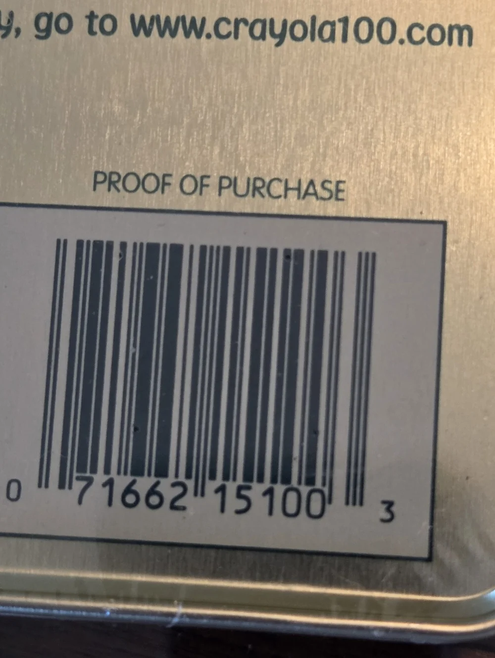 LOT OF 2 Sets New Sealed Colored Pencils Prismacolor Premier 12 and NPW 50/50 24